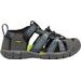 KEEN SEACAMP II CNX C magnet/evening primrose