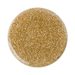 PopSockets PopGrip Gen.2, Glitter Gold