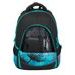 BAGMASTER DIGITAL 9 A BLUE/RED/BLACK