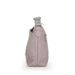Gabol, Kabelka PRODIGY 600205