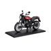 Maisto Maisto - Motocykl se stojánkem, Kawasaki Z900RS, 1:12