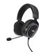 uRage gamingový headset SoundZ 800 7.1 V2, USB