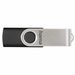 Hama rotate USB 2.0 FlashPen, 8GB