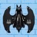Batwing: Batman™ vs. Joker™
