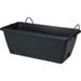 Progarden Truhlík závěsný 38 cm KO-Y89300150
