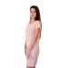 ESITO Dámská noční košile Maruška - růžová
