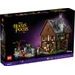 LEGO® Ideas Disney Hokus pokus: Chatka sester Sandersonových