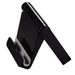 Hama Swivel stojan pro tablety/smartphone