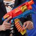 HASBRO - Nerf LOADOUT SHADOWSPEED RECON