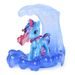 UNICORN ACADEMY SBĚRATELSKÉ FIGURKY