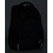 BAGMASTER DIGITAL 8 E BLACK/GRAY