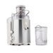 BERLINGERHAUS Odšťavňovač 500 W Sahara Collection BH-9829