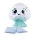 Glibbi Glowy Medúza