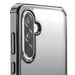 Hama Extreme Protect, kryt pro Samsung Galaxy A36 5G, D3O®, černý