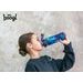 BAAGL Tritanová láhev na pití Aurora, 500 ml