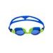 Plavecké brýle OCEAN CREST - mix 3 barvy (růžová, modrá, černá)