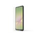 Hama Clear Protect, ochranné sklo na displej pro Samsung Galaxy A57 5G