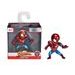 Marvel Spiderman figurka 2,5'', DP12