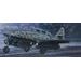 Messerschmitt Me 262 B 1:72