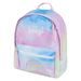 BAAGL Předškolní batoh Rainbow