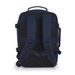 Gabol, Cestovní batoh vel. XS (19 l) WEEK ECO 122326