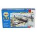 Supermarine Spitfire MK.Vc 1:72
