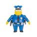 The Simpsons – Figurka 6,5 cm asst.