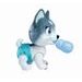Pejsek Husky Pamper Petz vana