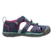 KEEN SEACAMP II C, poseidon/very berry