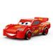 Blesk McQueen