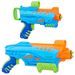 Nerf Nerf Elite Junior Ultimate sada