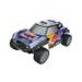RC Buggy Red Bull