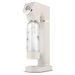 BERLINGERHAUS Výrobník sody SODABAR + 2 lahve Sahara Collection BH-8556
