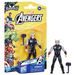 HASBRO - Avengers HASBRO - Avengers Venomversus Anti-Venom Thor, figurka s přísl.