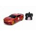 Marvel RC Iron Man 2016 Chevy 1:16