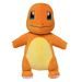 Charmander plyš 60 cm NEW