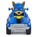 PAW PATROL FILM 2 MINI AUTÍČKA S FIGURKOU