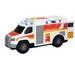 AS Ambulance 30 cm