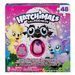 SM HATCHIMALS PUZZLE 48ks S EXCLUSIVE ZVÍŘÁTKEM