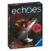 Echoes Koktejl