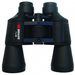 Ďalekohľad BRAUN Binocular 7x50, čierny