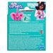 HASBRO - Furby HASBRO - Furby Furblet FLO-FLO