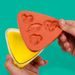 HASBRO - Play-Doh HASBRO - Play-Doh Lahůdky sebou
