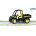 Farmer - John Deere Gator XUV 855D