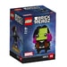 Lego 41607 Gamora