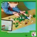 Lego Minecraft První noční dobrodružství