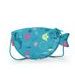 Gabol, Kabelka ACQUA 235718