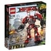 LEGO Ninjago 70615 Ohnivý robot