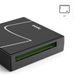 Hama čtečka karet USB 3.2 Gen1, USB-A, USB-C adaptér, SD/CF/MS
