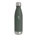 BERLINGERHAUS Termoska lahev nerez 0,5 l Matte Green Collection BH-8739